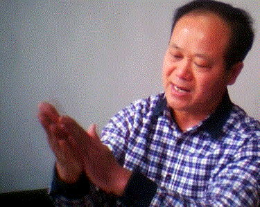 2016这些新闻都反转了，你被打脸了吗？