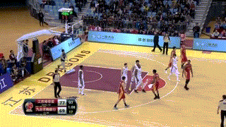 逗妹吐槽:穆帅称自己还是图样